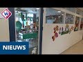 Islamitische basisschool mag toch in gemeente Westland komen - OMROEP WEST