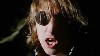 Talk Talk   Life's What You Make It   Foz Extended