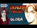 Edgey Plays Dragon Master Gloria