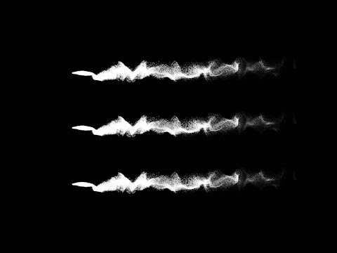 [FREE] Juice WRLD x Lil Uzi Vert x Future Type Beat - BLOWER | Free Beat | Hard Trap Beat