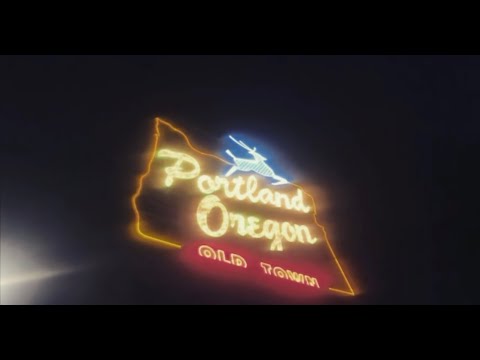 Video thumbnail 3oyYVonIjOg