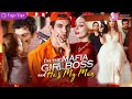 Elle S Mafia Crush I M The Mafia Girl Boss And He S My Man
