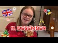 SELENE ANGELIKA RINGER JULEN INN EPISODE 11