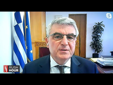 Ποιες θα είναι οι αυξήσεις στις ασφαλιστικές εισφορές των μη μισθωτών