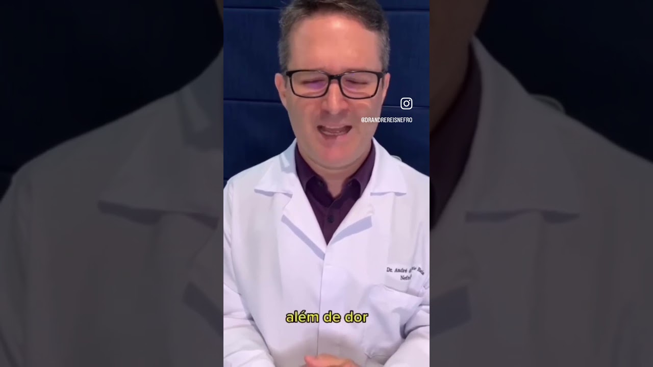 André Da Fonte Reis-7