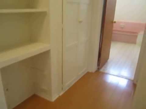 PL4306 - Spacious 1 Bed + 1 Bath Apartment for Rent Near Beverly Hills!