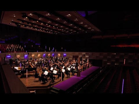 Musical Meets Opera 2022