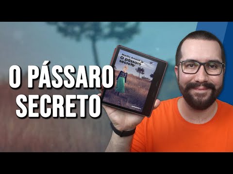 video thumnail