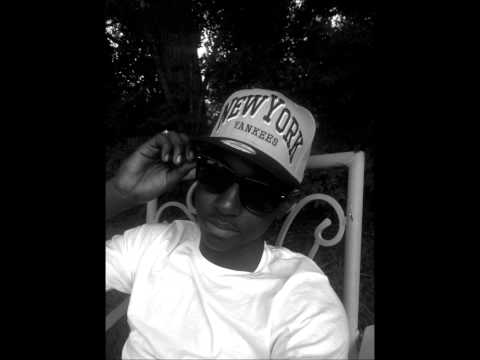 B BLAK - BUCK FREESTYLE