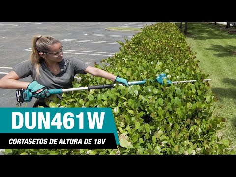 Carátula del video del producto