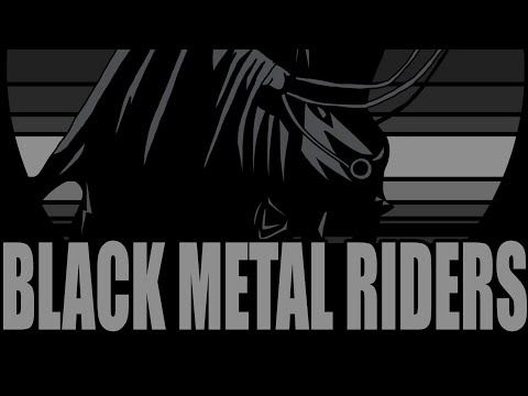 Έπιλογος για τα,είδη της μουσικής και τέλος!