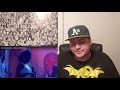 Bring Me The Horizon - Mantra (Music Video) REACTION Bring Me The Horizon - Mantra (Music Video) REACTION