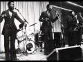 The Heptones - In My Time