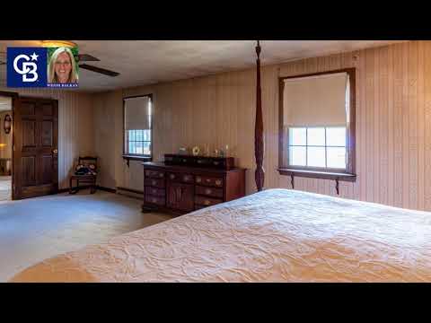 Waterfront on Peter's Pond Dracut MA