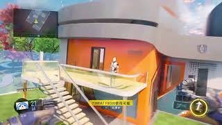 Bo3　年末最後？