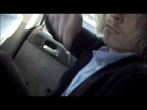 BROADCAST 2000 teaser trailer