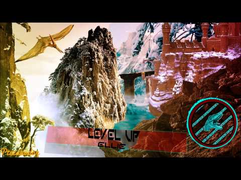 Level UP- Ellie [Dubstep]