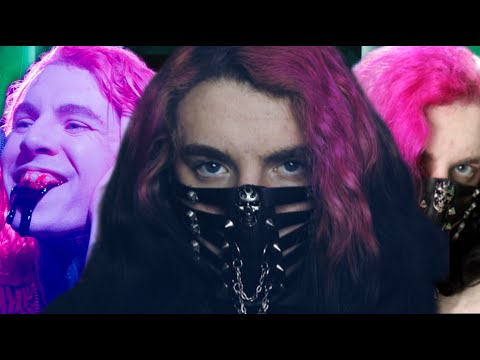 How LIL PINK Bought His Entire Career!