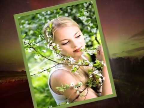 Pārnākot dzimtenē