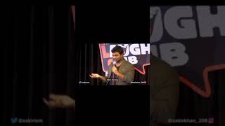 Ladko Ki Fantasy | DOWNLOAD THIS VIDEO IN MP3, M4A, WEBM, MP4, 3GP ETC