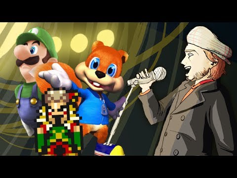 MasterTP1’s Video 120043904214 3oyraskZJbY