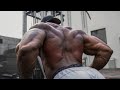 BEST BACK EXERCISES | DO THESE AT ANY GYM