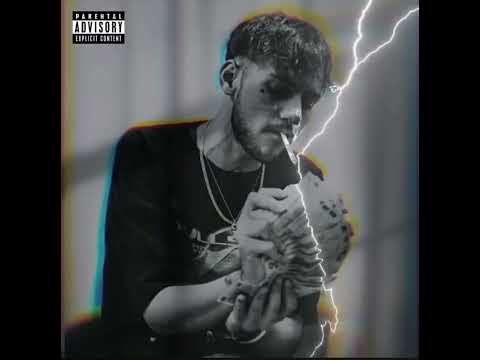 Rava x Tussin x 4226 cartele(oficial leak) @Robii_Tussin  @RAVA4226 @seekmusic_ro  #100k ❤️🙏