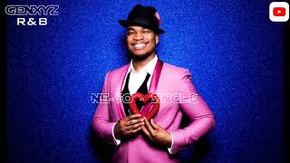 Ne-Yo - Single