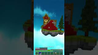 best bedwars defense