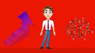Sanal Ofis Online ile Hayatınızı Kolaylaştırın