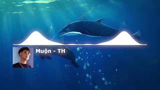 Cover art for Muộn