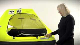 Berkley Black Glup Leech Bait 12 Pack 3'' - A Must Have For Any Bass Fisherman