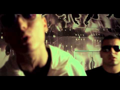 DENIRO feat. ROLEX - Problem (Official Video)