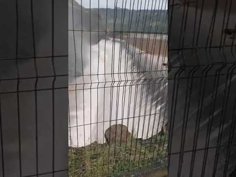 De Ametista do Sul, passando por Nonoai RS 🚀🚀🚀🚀🚀#trabalho #turismo