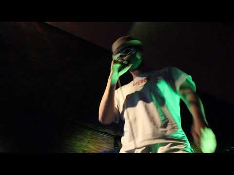 sibla417 live "Yung Bazi" (Part 4) 😷🎬