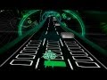 Audiosurf Клубняк: DeeJason-between earth and sky ...