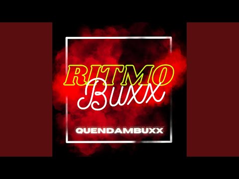Ritmo Buxx