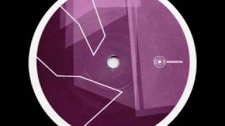 Benisch & Mull - Opacity