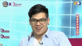 [轉錄] 蔣萬安FB：三寶出生了