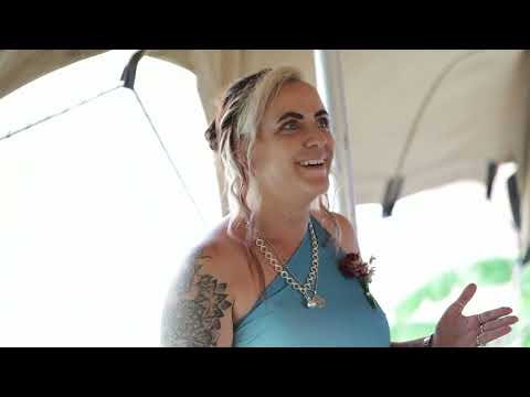newherophoto.com video.