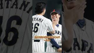 大谷翔平の突然の途中交代膝の炎症の裏にある真相とは 出場しなくてもなお彼は視聴率を支配する男だった