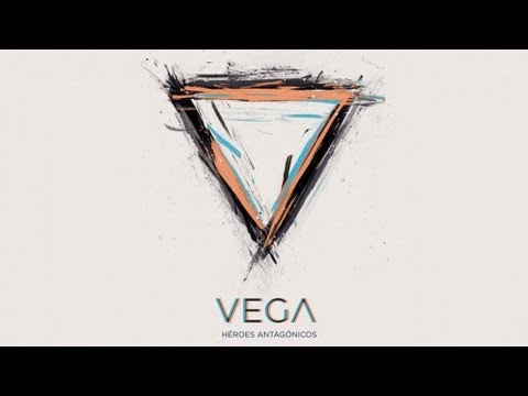 download lagu mp3 mp4 Antagonicos, download lagu Antagonicos gratis, unduh video klip Antagonicos