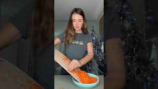 Cooking ? / Eva Miller TikTok #evamiller #tiktok #shorts #video #love #trending #ytshorts