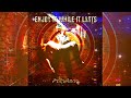 Philhelmon Enjoy It While It Lasts 2012 Progressive Rock Full Album