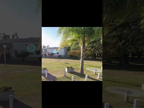 trabajamos para vos ! ayúdanos a llegar a los 300 subcriptores! reconquista Santa fe...