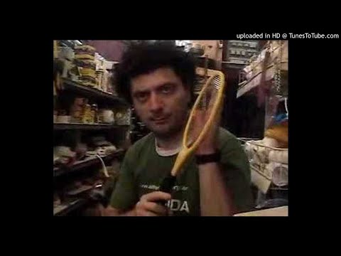 Rafa de Villa Dominico mas calmado tras la provocacion de Cabito - Imperdible Basta de Todo