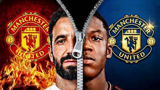 Download lagu The Premier League Has A Kobbie Mainoo Problem mp3