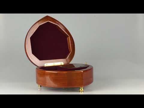 70504 Melodie Menuet Mozart