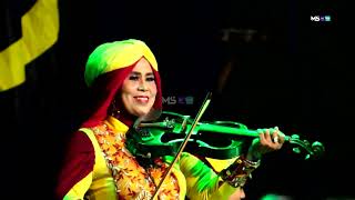 Download lagu EL WAFDA - PILIHANKU mp3