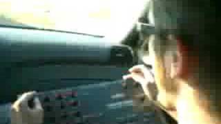 Video thumbnail for jomox xbase 888 in the car by radambe